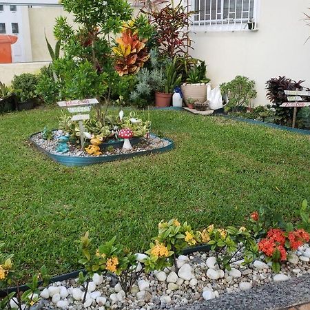 Apartamento Novo 450 Mt Da Praia Ingleses Florianópolis Εξωτερικό φωτογραφία