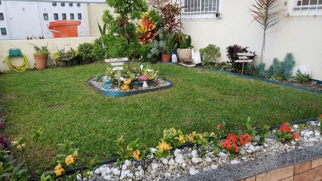 Apartamento Novo 450 Mt Da Praia Ingleses Florianópolis Εξωτερικό φωτογραφία