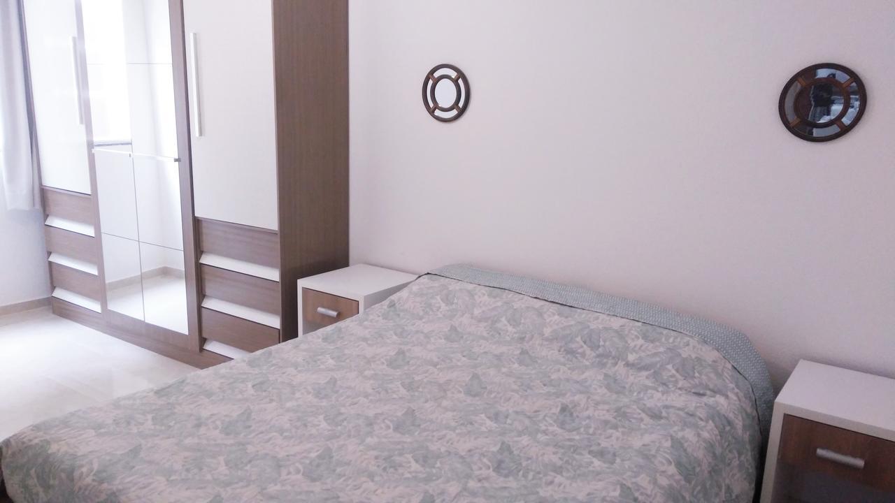 Apartamento Novo 450 Mt Da Praia Ingleses Florianópolis Εξωτερικό φωτογραφία