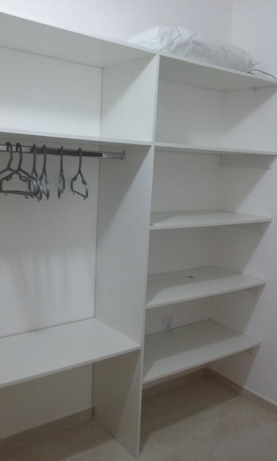 Apartamento Novo 450 Mt Da Praia Ingleses Florianópolis Εξωτερικό φωτογραφία